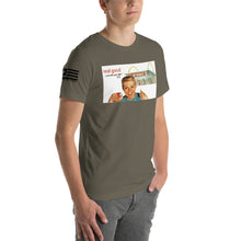 Load image into Gallery viewer, McBiden's Men's T-shirt