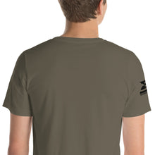 Load image into Gallery viewer, FedMex Men's T-shirt