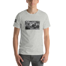 Load image into Gallery viewer, Domestic Terrorists Men's T-shirt