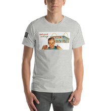Load image into Gallery viewer, McBiden's Men's T-shirt