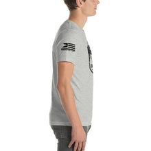 Load image into Gallery viewer, Gas It's What's for Civilization Men's T-shirt