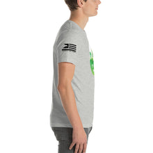 Load image into Gallery viewer, CO2 It's Part of Nature Men's T-shirt