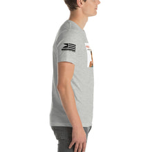 Load image into Gallery viewer, McBiden's Men's T-shirt