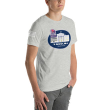 Load image into Gallery viewer, Taco Jill Drive Thru Men's T-shirt