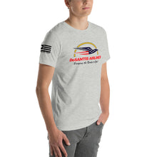 Load image into Gallery viewer, DeSantis Airlines Men's T-shirt