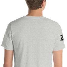 Load image into Gallery viewer, FedMex Men's T-shirt