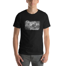 Load image into Gallery viewer, Domestic Terrorists Men's T-shirt