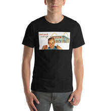 Load image into Gallery viewer, McBiden's Men's T-shirt
