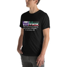 Load image into Gallery viewer, FedMex Men's T-shirt