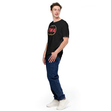 Load image into Gallery viewer, TWA Men's T-shirt