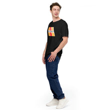 Load image into Gallery viewer, SouthWest Airlines Men's T-shirt
