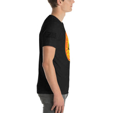 Load image into Gallery viewer, I Love Fossil Fuel Men's T-shirt
