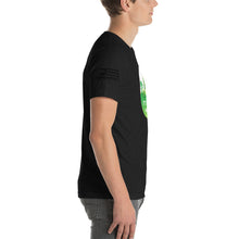 Load image into Gallery viewer, CO2 It's Part of Nature Men's T-shirt