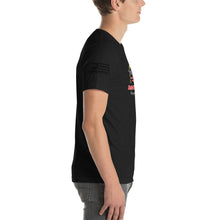 Load image into Gallery viewer, DeSantis Airlines Men's T-shirt