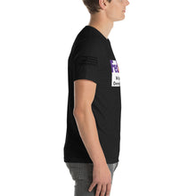 Load image into Gallery viewer, FedMex Men's T-shirt
