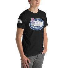 Load image into Gallery viewer, Taco Jill Drive Thru Men's T-shirt