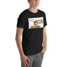 Load image into Gallery viewer, McBiden's Men's T-shirt