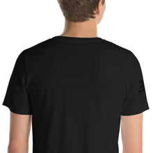 Load image into Gallery viewer, FedMex Men's T-shirt