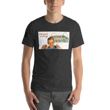 Load image into Gallery viewer, McBiden's Men's T-shirt