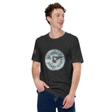 Load image into Gallery viewer, Pam American Airways System Men's T-shirt