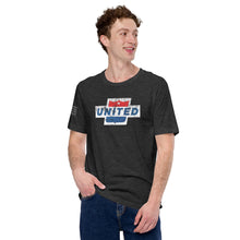 Load image into Gallery viewer, United Airlines Men's T-shirt
