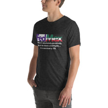 Load image into Gallery viewer, FedMex Men's T-shirt