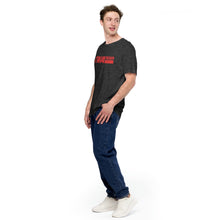 Load image into Gallery viewer, TWA Men's T-shirt