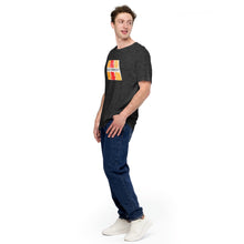 Load image into Gallery viewer, SouthWest Airlines Men's T-shirt