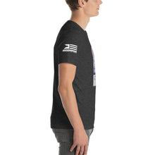 Load image into Gallery viewer, Taco Jill Now Hiring Men's T-shirt