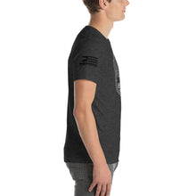 Load image into Gallery viewer, Gas It's What's for Civilization Men's T-shirt