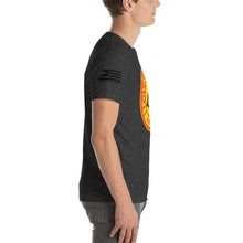Load image into Gallery viewer, I Love Fossil Fuel Men's T-shirt
