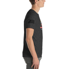 Load image into Gallery viewer, DeSantis Airlines Men's T-shirt