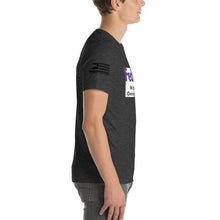 Load image into Gallery viewer, FedMex Men's T-shirt