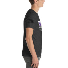 Load image into Gallery viewer, FedMex Men's T-shirt