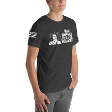 Load image into Gallery viewer, What Happened to all the Variants? Men's T-shirt