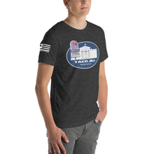 Load image into Gallery viewer, Taco Jill Drive Thru Men's T-shirt