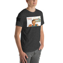 Load image into Gallery viewer, McBiden's Men's T-shirt