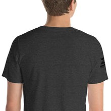 Load image into Gallery viewer, FedMex Men's T-shirt