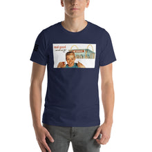 Load image into Gallery viewer, McBiden's Men's T-shirt