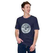 Load image into Gallery viewer, Pam American Airways System Men's T-shirt