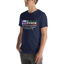 Load image into Gallery viewer, FedMex Men's T-shirt