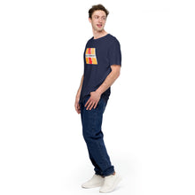 Load image into Gallery viewer, SouthWest Airlines Men's T-shirt