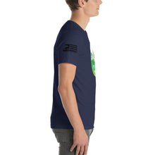Load image into Gallery viewer, CO2 It's Part of Nature Men's T-shirt