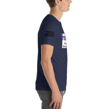 Load image into Gallery viewer, FedMex Men's T-shirt