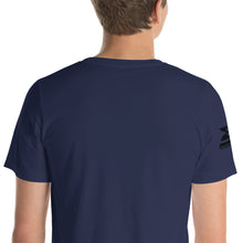 Load image into Gallery viewer, FedMex Men's T-shirt