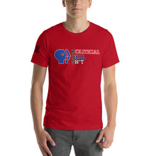 Load image into Gallery viewer, PBS Political Bull Sh*t Men's T-shirt