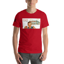 Load image into Gallery viewer, McBiden's Men's T-shirt