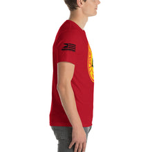 Load image into Gallery viewer, I Love Fossil Fuel Men's T-shirt
