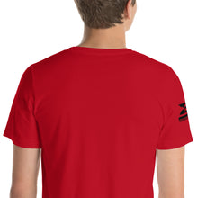 Load image into Gallery viewer, FedMex Men's T-shirt