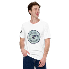 Load image into Gallery viewer, Pam American Airways System Men's T-shirt
